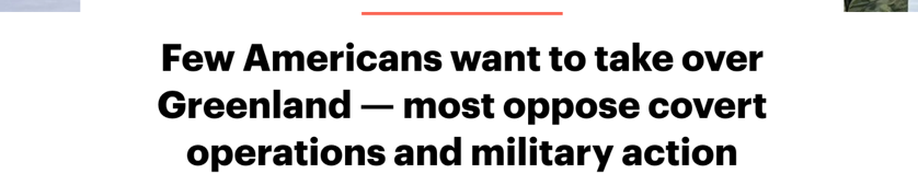 3939b430694e0da6ab48312ad8942f81 3939b430694e0da6ab48312ad8942f81