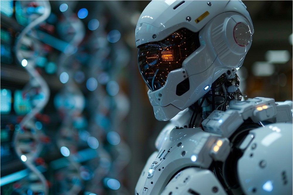 3b9eec81af3b163fb2386a4df22470cc 3b9eec81af3b163fb2386a4df22470cc