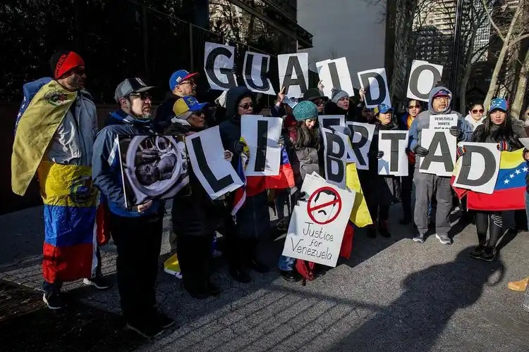 3d05aba7b660e6fcc68b5e6c8387ea3d 3d05aba7b660e6fcc68b5e6c8387ea3d