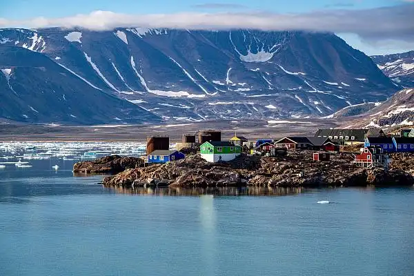 3fa12c1b77d9dc2709cb11e190ec7ef9.webp 3fa12c1b77d9dc2709cb11e190ec7ef9.webp