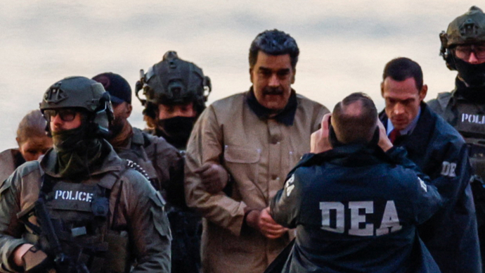 4339f431cca349df141270786eb2b83d 4339f431cca349df141270786eb2b83d