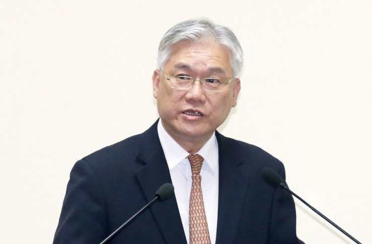 45117c32c08f0f8524e403dc996770b7 45117c32c08f0f8524e403dc996770b7