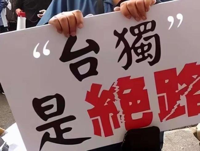 4869249b8bac97898f352f9371a4f380 4869249b8bac97898f352f9371a4f380