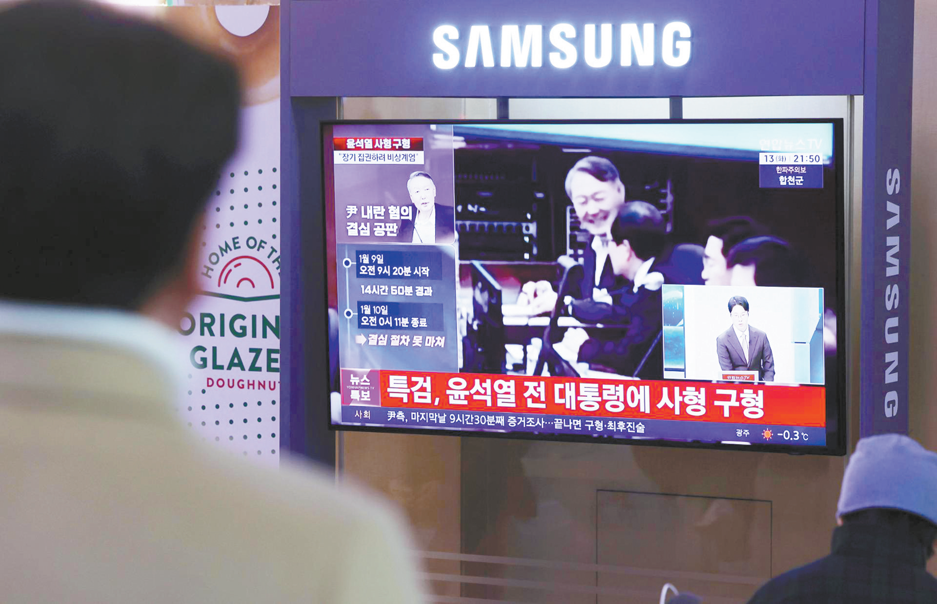 49501944ca2896f61a2b4a273e75a66eu1 49501944ca2896f61a2b4a273e75a66eu1