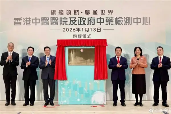 4cd8296f0dfbb46aa618f49aeca4bfdc.webp 4cd8296f0dfbb46aa618f49aeca4bfdc.webp