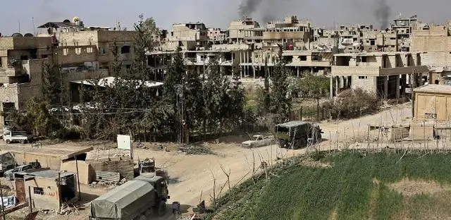 54ff824ea3ff332ddf392ecee32c3d8b