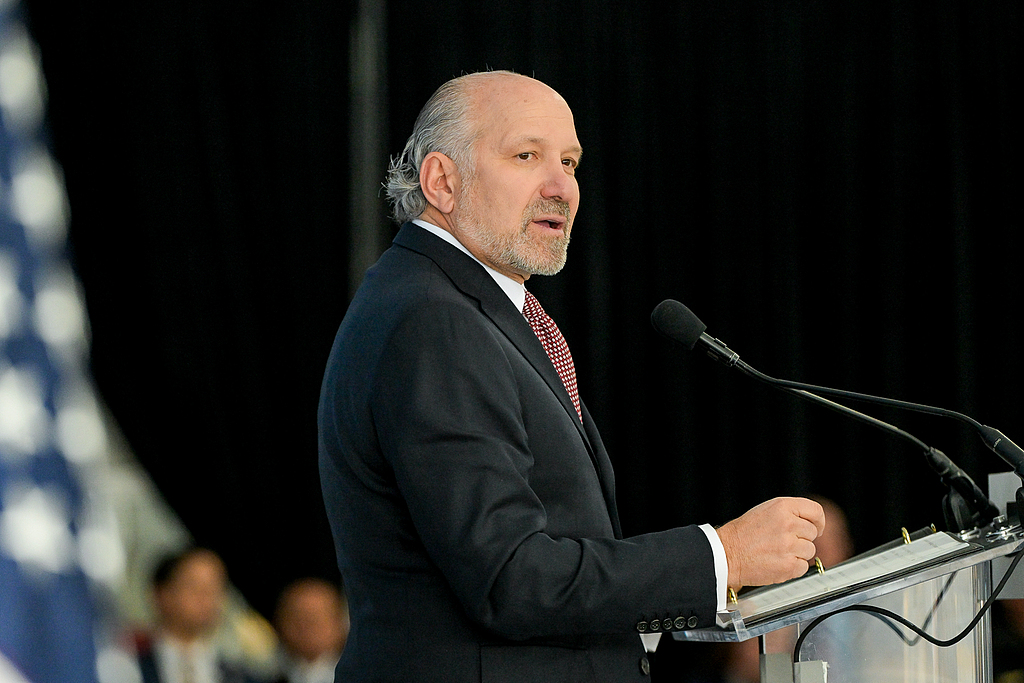 5a19d49e8fe8280ee5272e8b1b651775u5