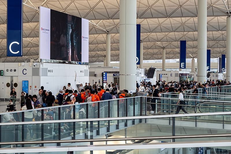 5b7a0cf0ff5b94e42021baf1fbd6f625