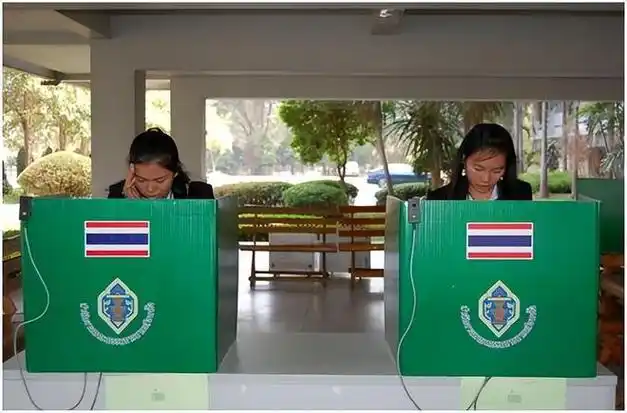 5c0bc07bcad10f47b65a64989006a458.webp 5c0bc07bcad10f47b65a64989006a458.webp