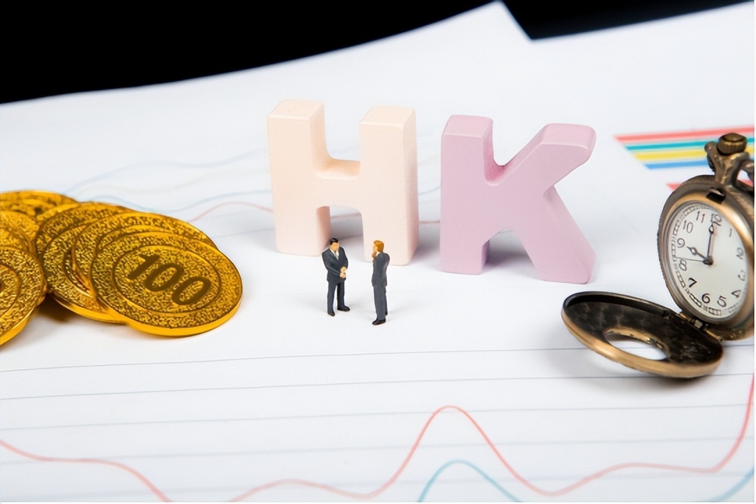 5f2a778d67dabb79ad5b7da8d2fa3df6