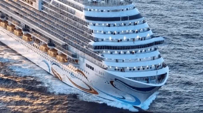 6104397b00669ca0a3888a95735613c6.webp 6104397b00669ca0a3888a95735613c6.webp