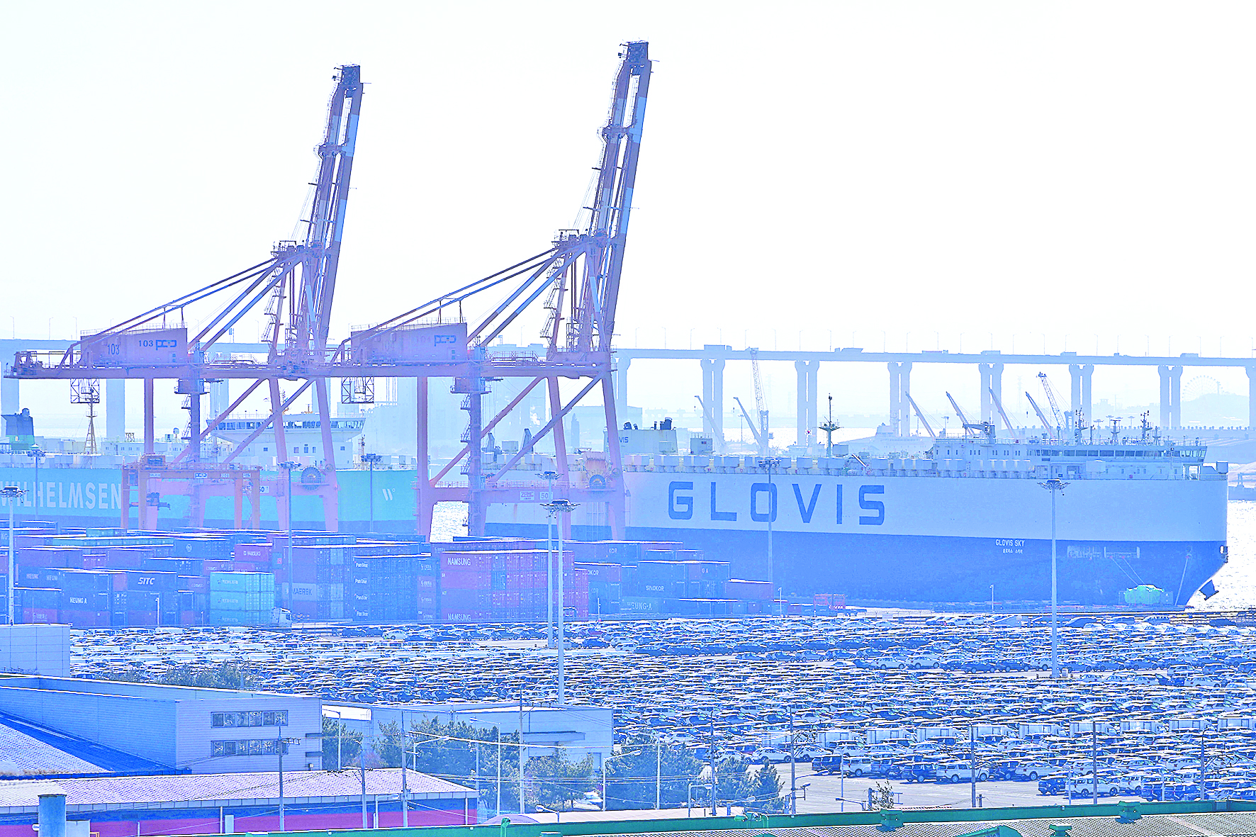 63199c67f9984ff520edd0690ef23ae9u5 63199c67f9984ff520edd0690ef23ae9u5