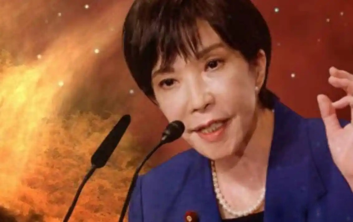 6597e8661086b8ee926072af945addea 6597e8661086b8ee926072af945addea