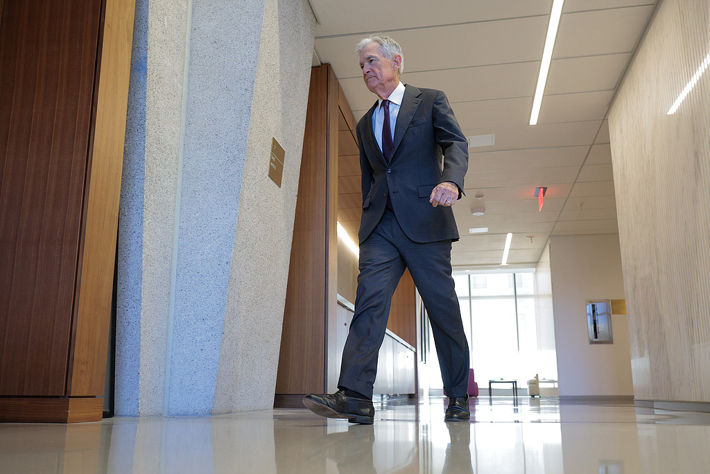 665e15639b4e618d00a93f7f5afc0dceu5 665e15639b4e618d00a93f7f5afc0dceu5