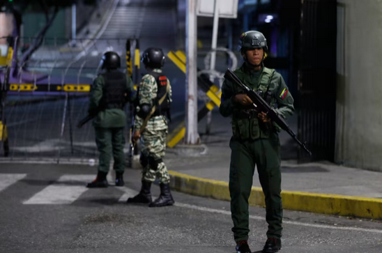 6792e27a35ef692f38f623e9824e73cc 6792e27a35ef692f38f623e9824e73cc