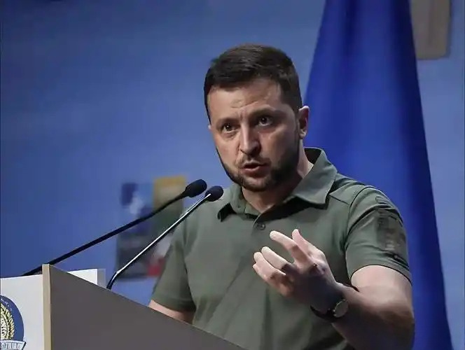 6e831c44c0383832486da4548b3dcffd