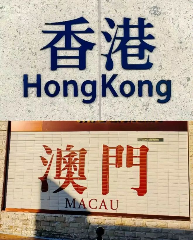 7836d005a35e3453fcaf3be1bb4ffd7f