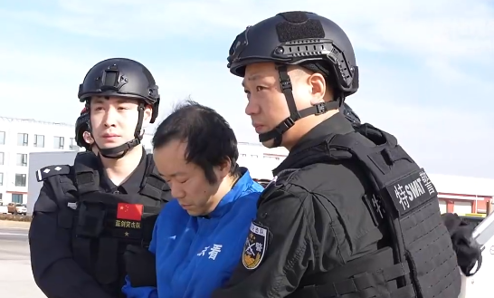 78ba6e6e87524da005a3818c8fd3ec02 78ba6e6e87524da005a3818c8fd3ec02