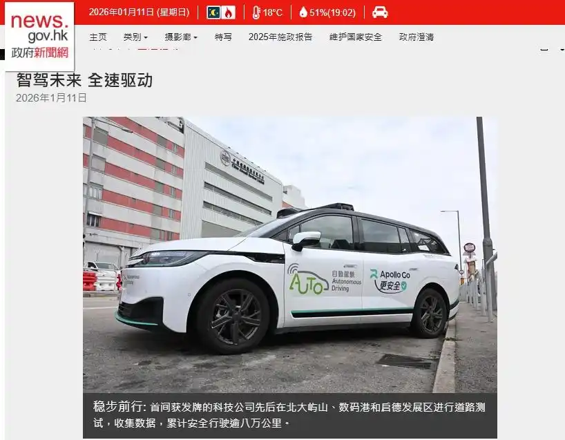 8180b9114fc48cc41ad713d831efe2d0.webp 8180b9114fc48cc41ad713d831efe2d0.webp