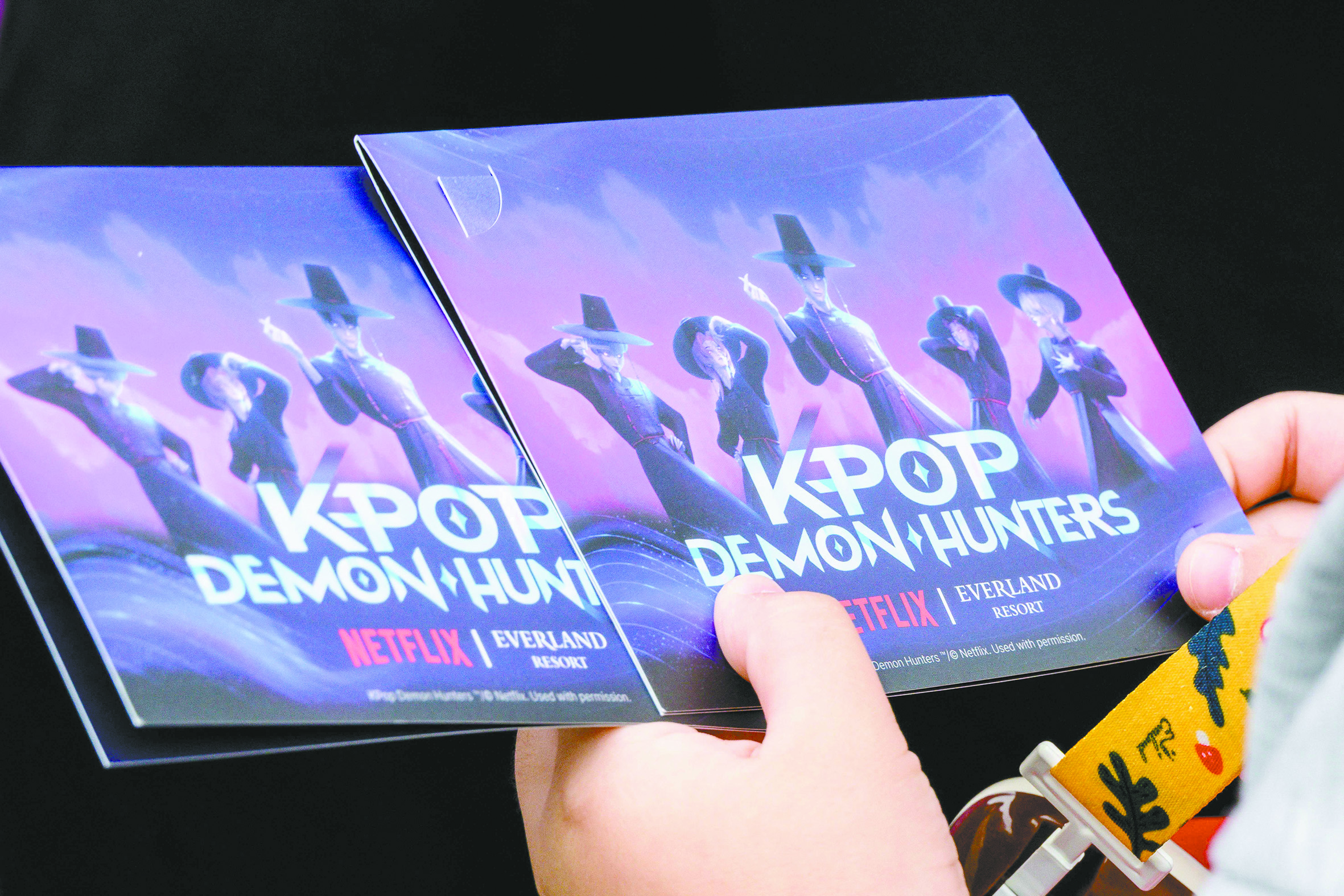 848f6cfa746ba4e25c95bd02a7a2b5e5u5 848f6cfa746ba4e25c95bd02a7a2b5e5u5