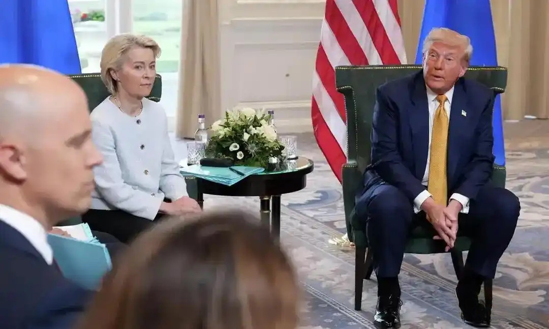 8663aa859c8cca0f3ca40f846dafa0d9