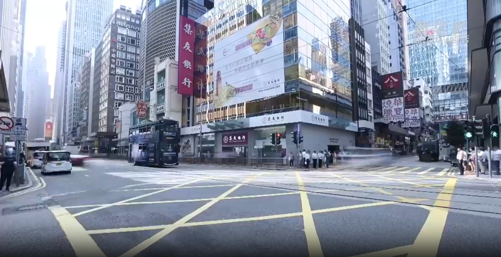 8792f4b95994b1f958641843e60c6e82 8792f4b95994b1f958641843e60c6e82