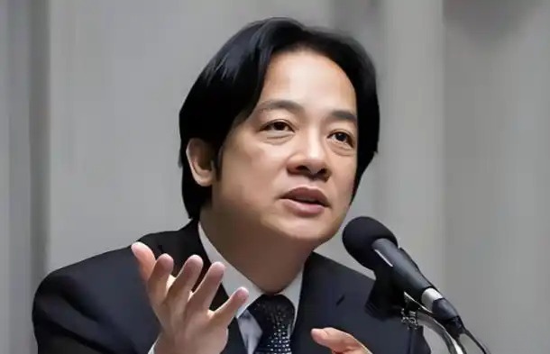 8c62001739ca9f800d310c8c12d39e91-1