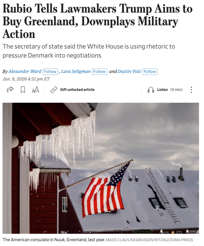 92e6d2db6406bcecb1b36e4636ffc9cb 92e6d2db6406bcecb1b36e4636ffc9cb