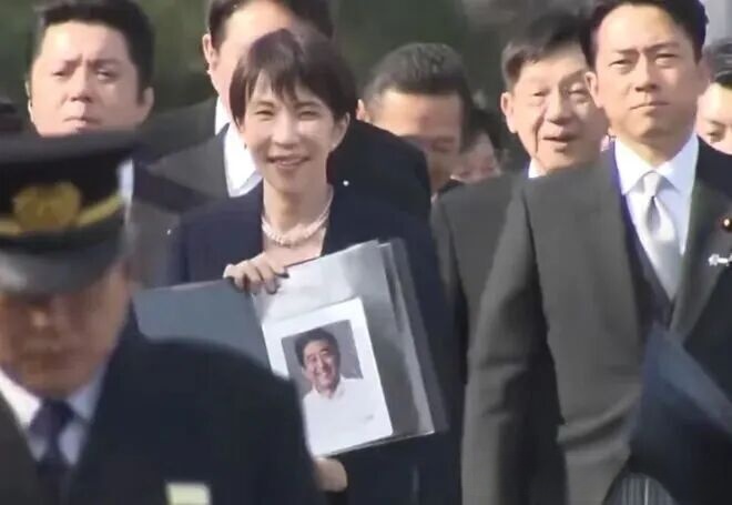 9610e0cf200e123fdc2e555e391f1524 9610e0cf200e123fdc2e555e391f1524