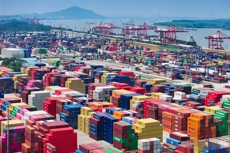 9a1008f5ac56a832a54bdecd78eb87b4 9a1008f5ac56a832a54bdecd78eb87b4