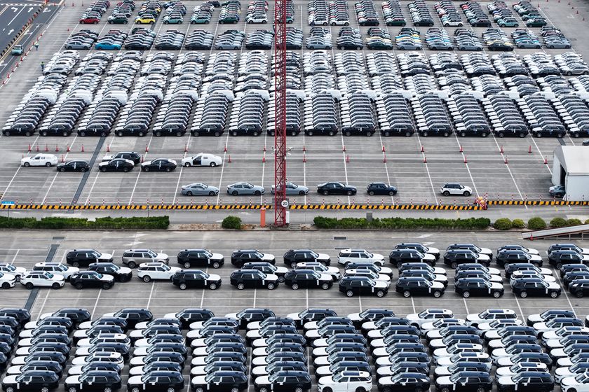 9b3690398337095c6d08ec2e90e11b7d 9b3690398337095c6d08ec2e90e11b7d