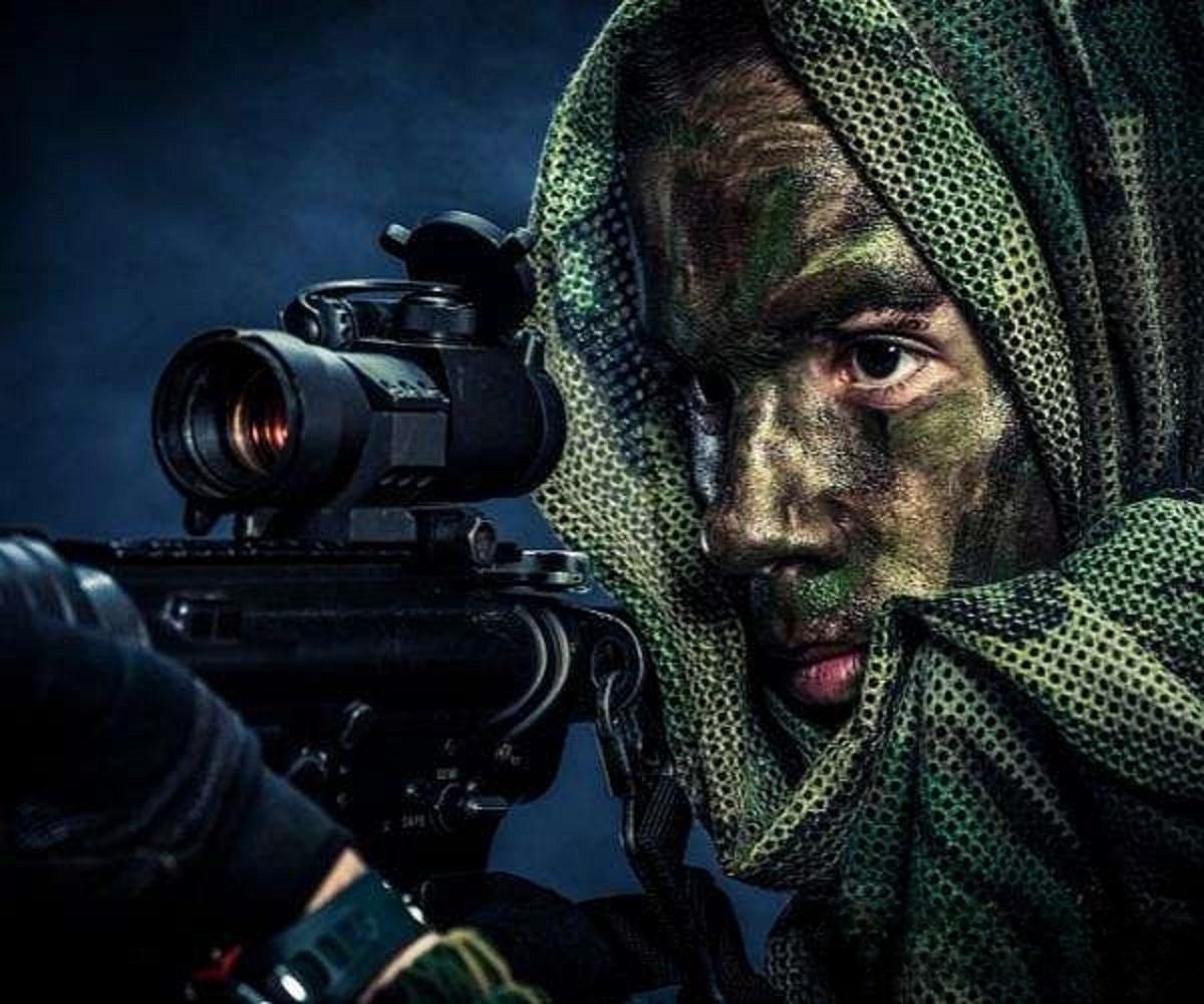 9f9542511965dde771ab43635186a49c 9f9542511965dde771ab43635186a49c