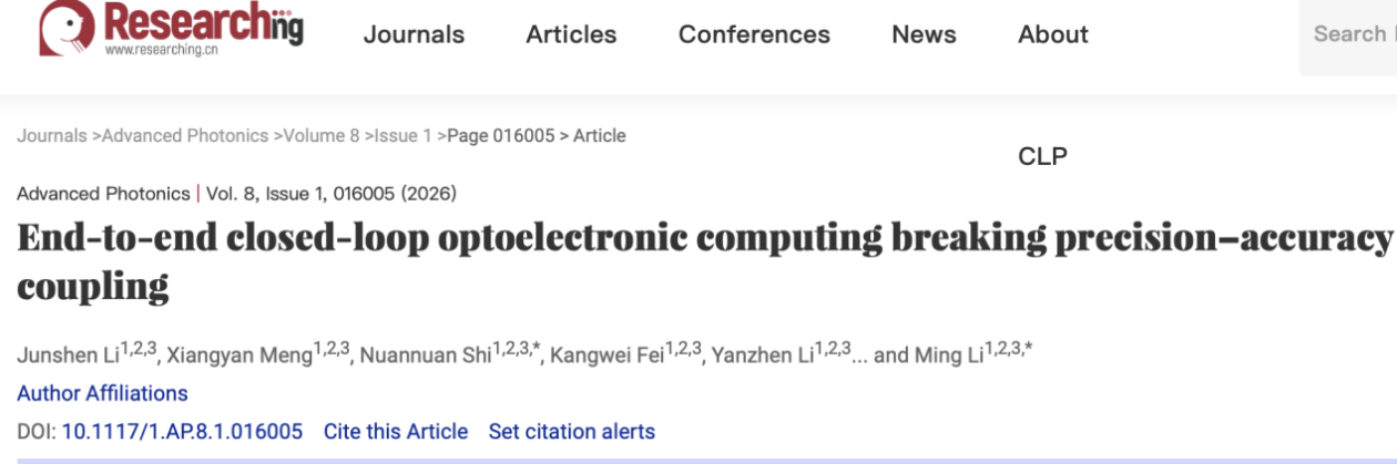 a12cf9541f6b895768f5d8873a492c3c a12cf9541f6b895768f5d8873a492c3c