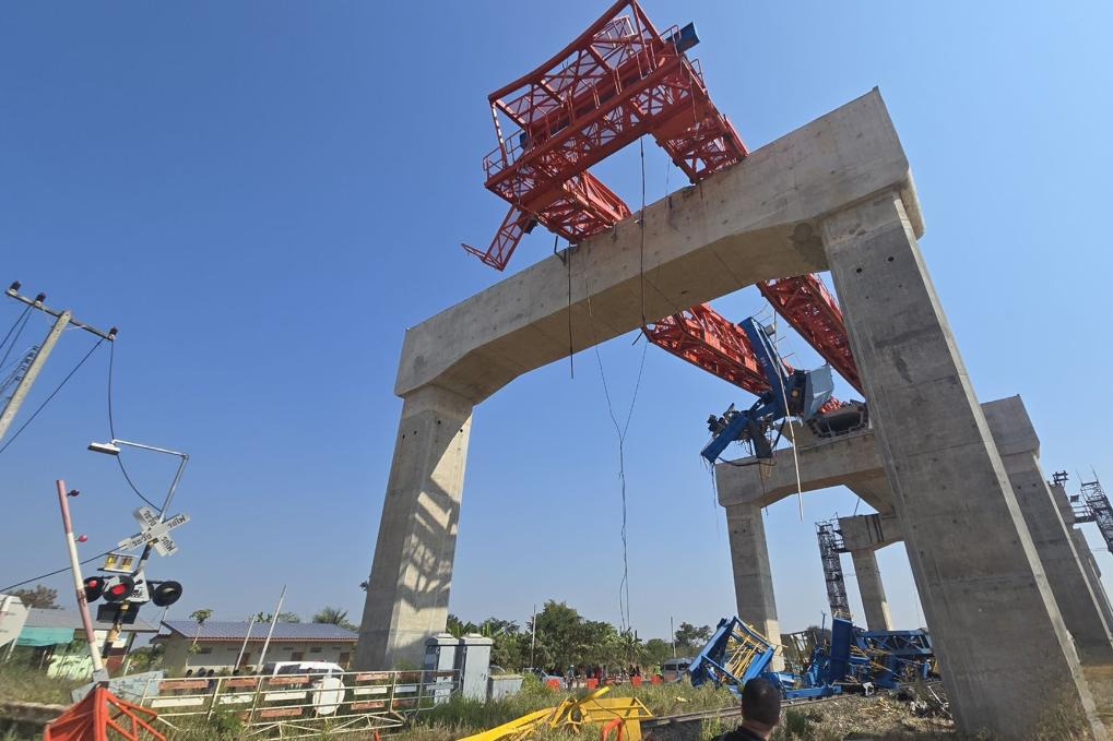 ae620f0f89ee75faf2132c6f6a7961ed ae620f0f89ee75faf2132c6f6a7961ed