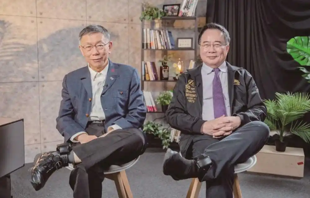 b534ac0ff4c0dfcc097da9643f5a38df.webp b534ac0ff4c0dfcc097da9643f5a38df.webp