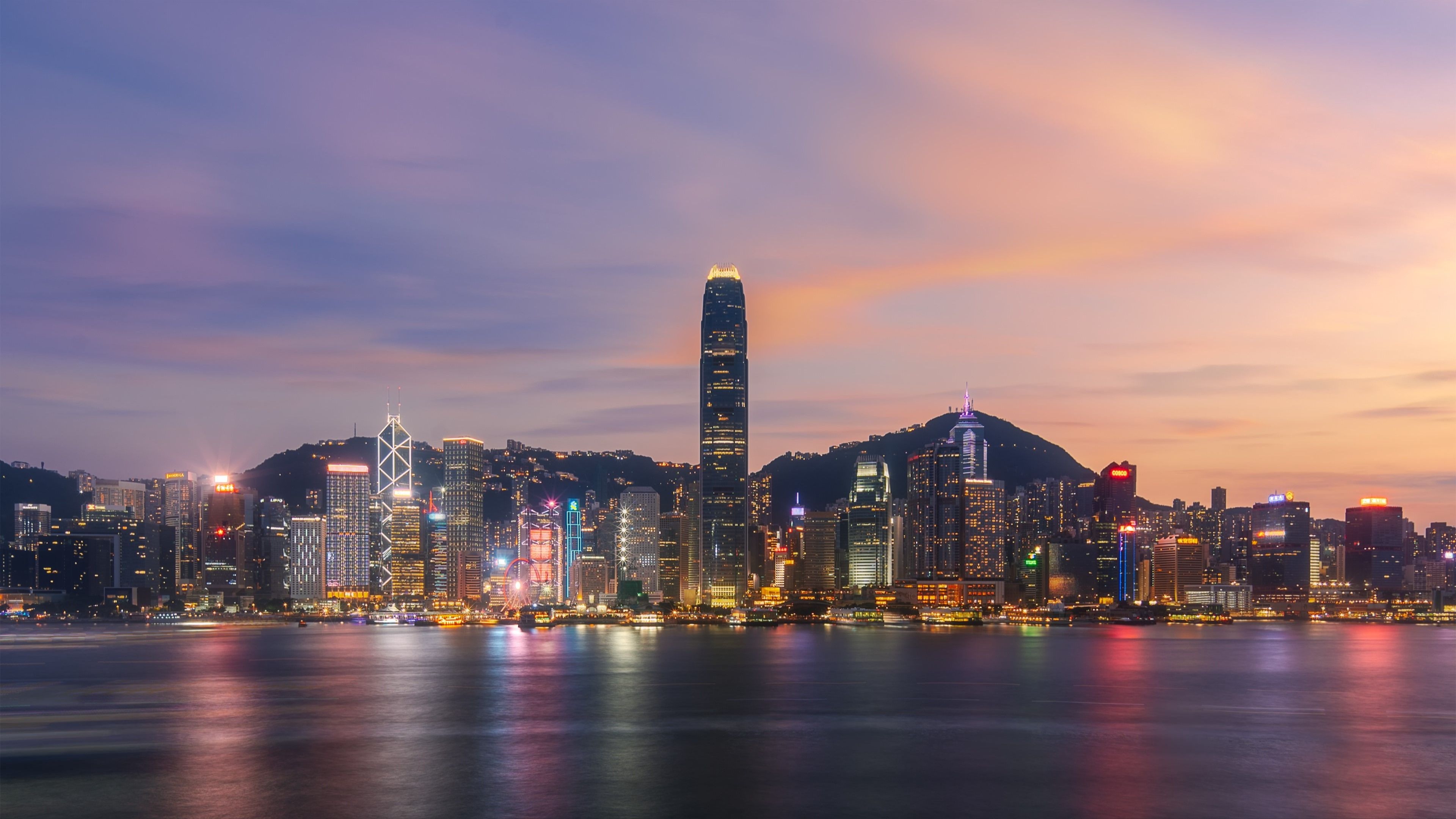 bd5b17f0a1563e6c9ee7a6c942898808 bd5b17f0a1563e6c9ee7a6c942898808