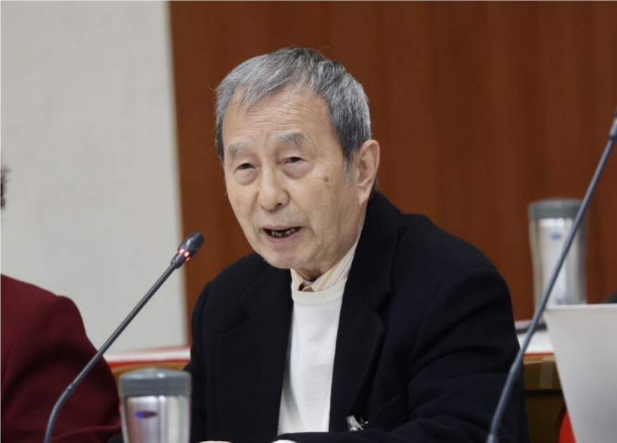 c142f428e2e09d1bafe41fb01169f242u1 c142f428e2e09d1bafe41fb01169f242u1