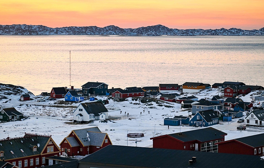 c8b0d0843ae4a3888465cffc05317a9au5