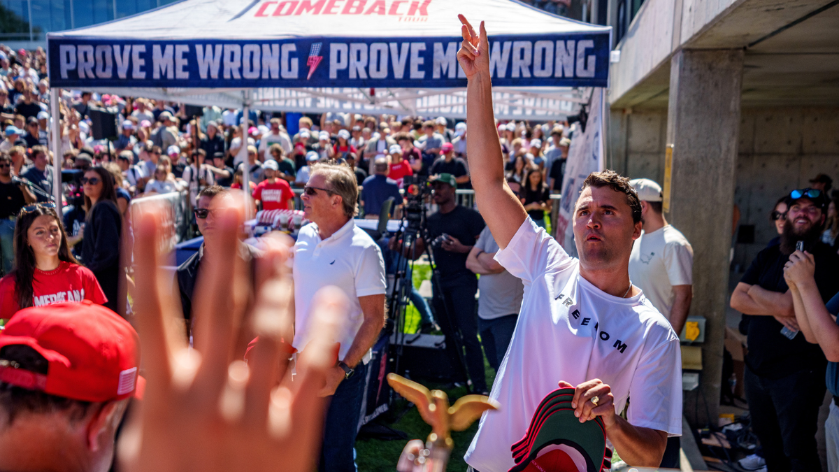 charlie-kirk-utah-valley