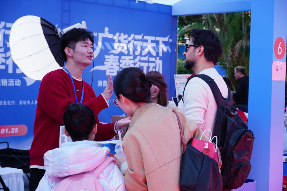 d0678bbea3767ac5a9c33e7227cfbf4d d0678bbea3767ac5a9c33e7227cfbf4d