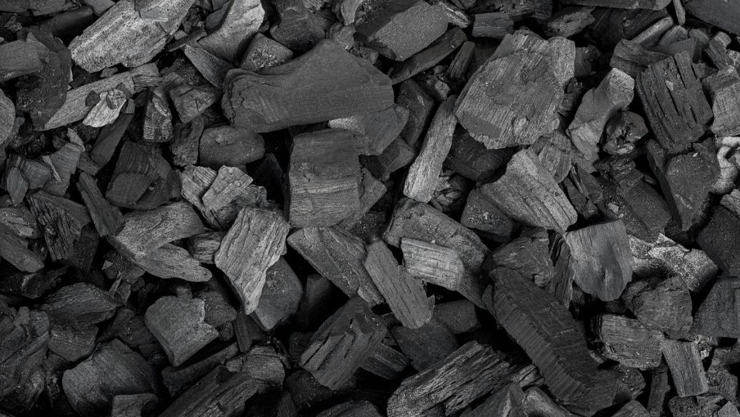 d06d2eae0ecc2bbbdd14d52951d350d2