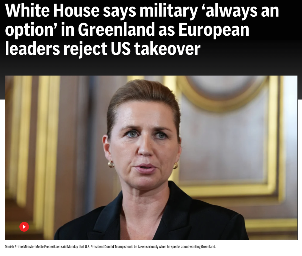 d26133c76ad906eaffdb54949b7a1a55 d26133c76ad906eaffdb54949b7a1a55