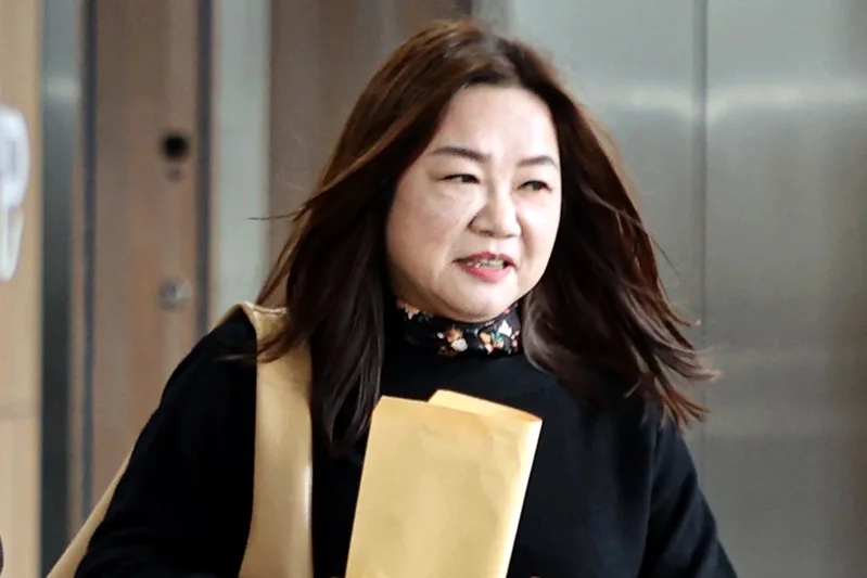 d3de74a2520192a0f82fd89e7478986bu1 d3de74a2520192a0f82fd89e7478986bu1