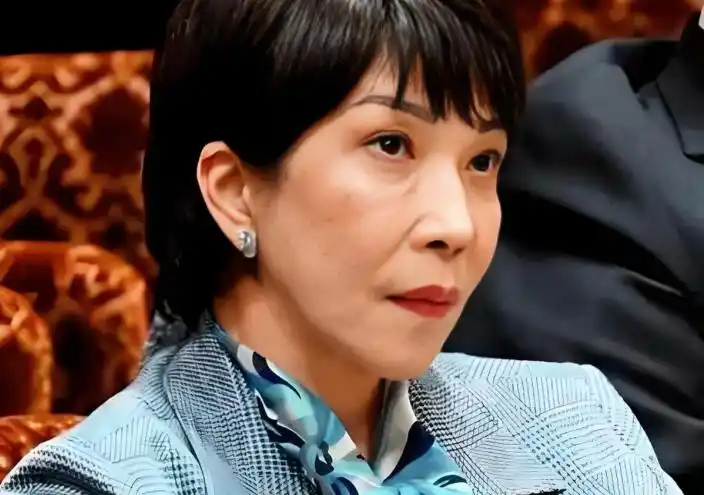 d41019be010191abff35e75ef4569ef5.webp d41019be010191abff35e75ef4569ef5.webp