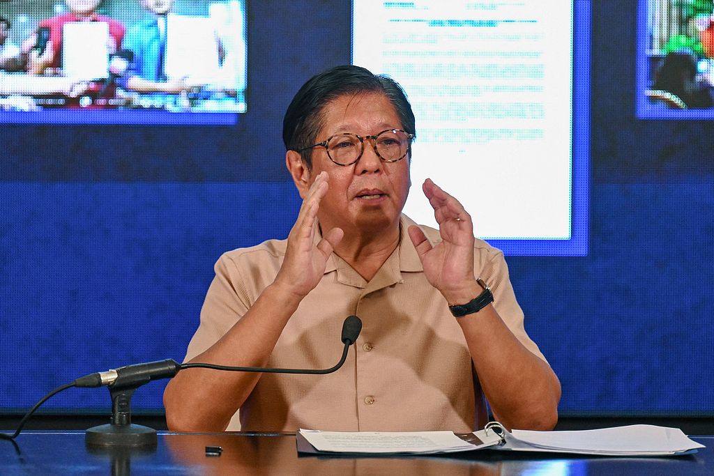 d8e337363ddedb9d0d19814b9d35526fu5