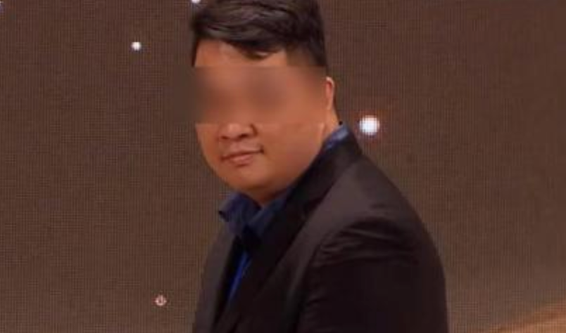 da7a272f10ab41144af123b127bcc394