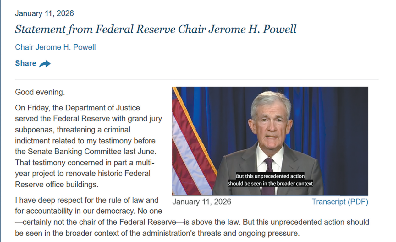 dc587038089416c0e9e06c87589d3410