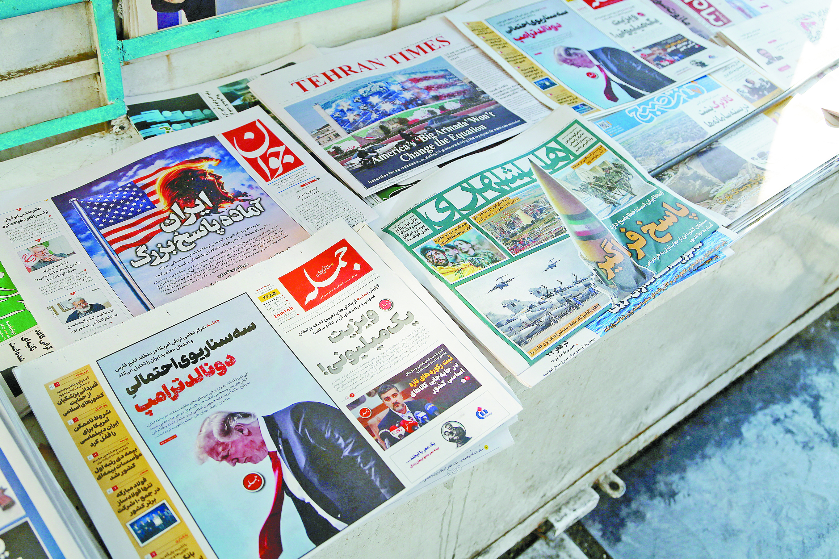 e105d8a7da0e39ba79a24792c59c7ce2u5