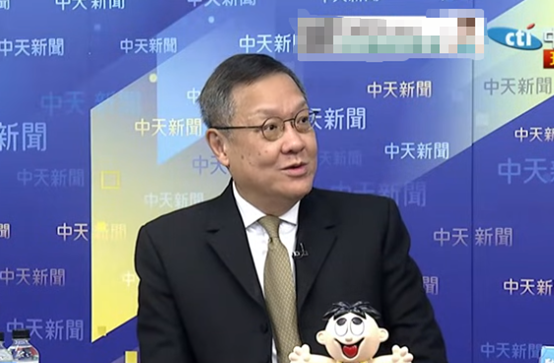 e597b34cca395bd90b2f15348e0eb48au1