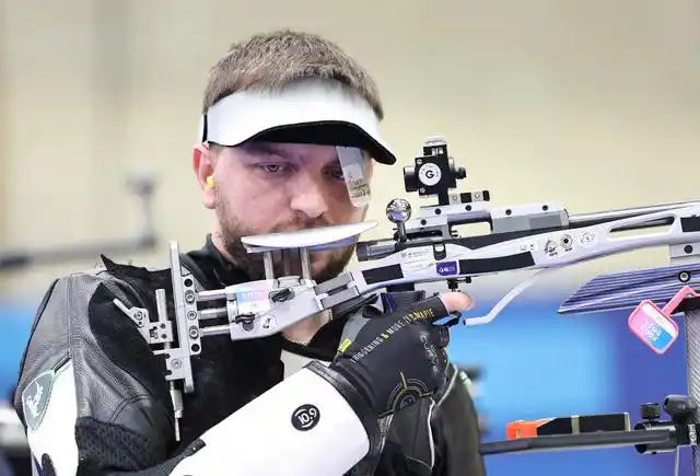 e692f5d25cc76fa086688e9544e10109.webp e692f5d25cc76fa086688e9544e10109.webp